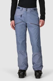 Outdoor Research Powderverse Snow Pants
