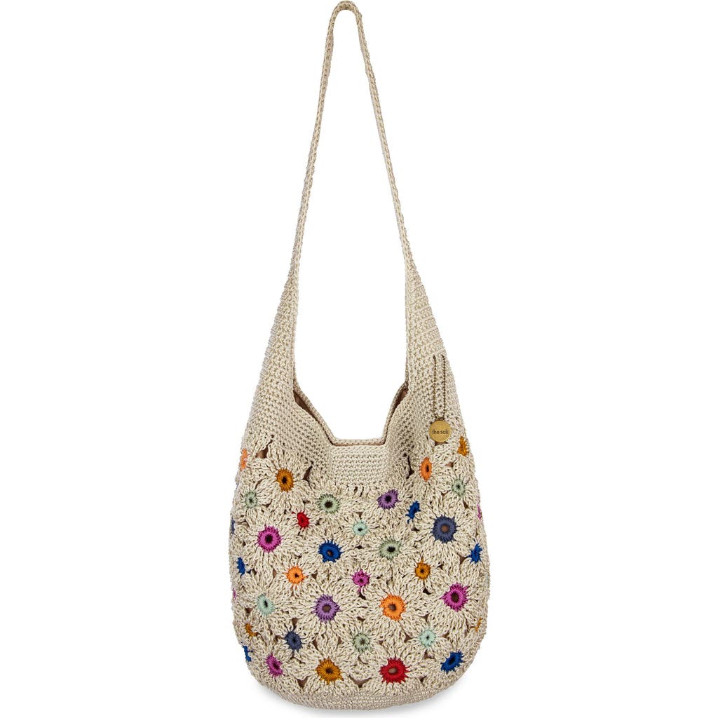 THE SAK THE SAK 120 HOBO BAG
