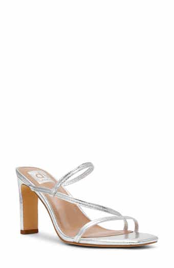 Starlit Sandal