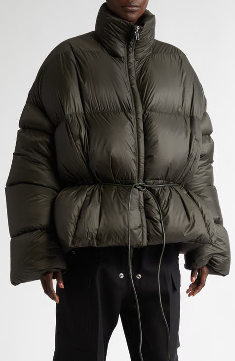 Rick Owens All Deals, Sale & Clearance | Nordstrom