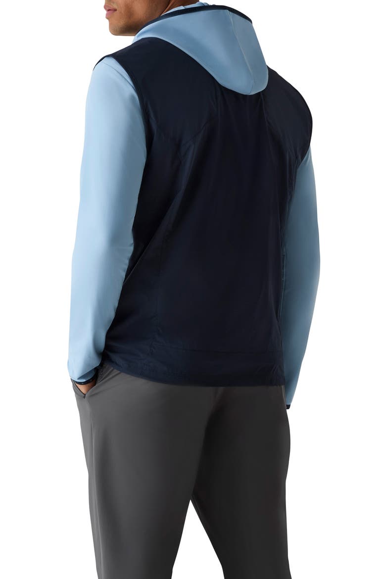 Trail Wolf Vest, Alternate, color, MALTESE BLUE