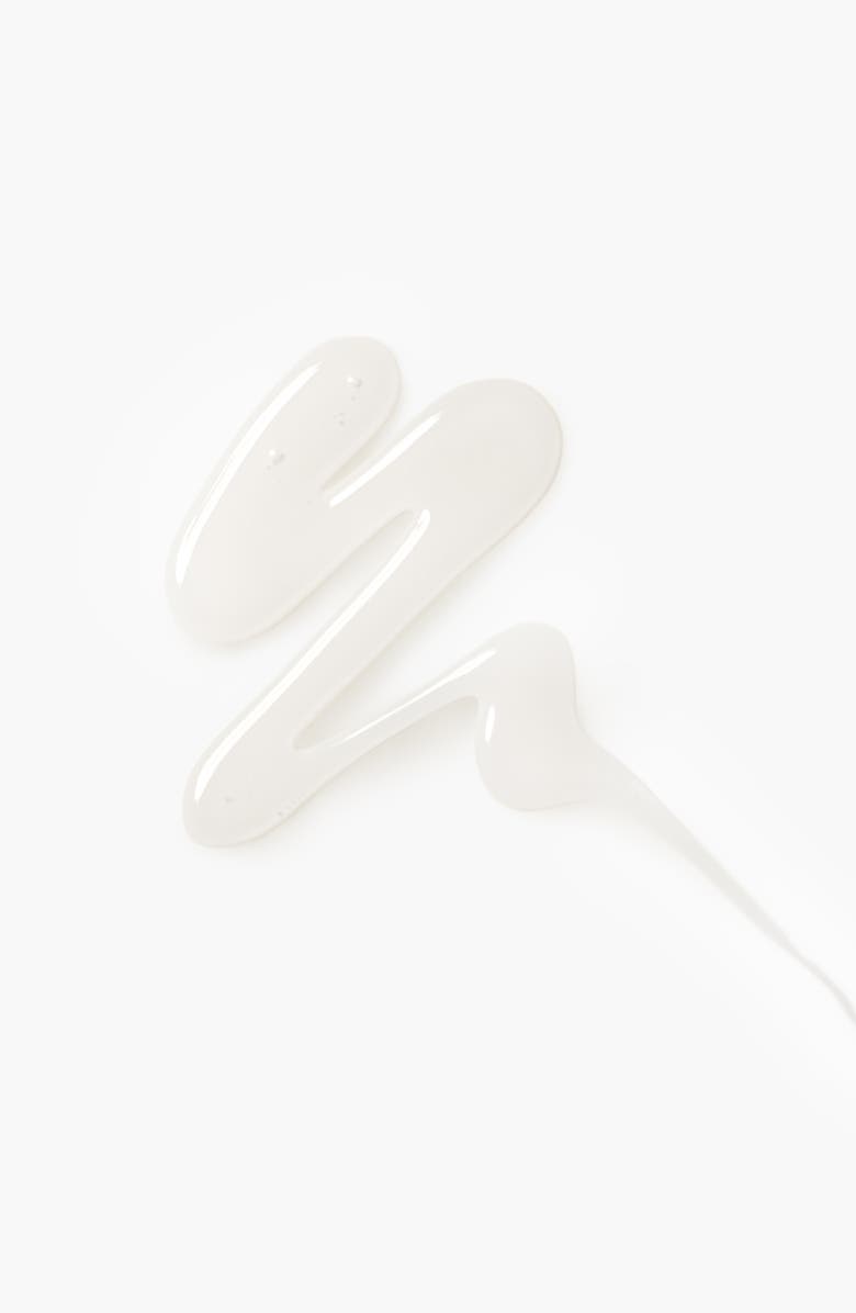 Miriam Quevedo Black Baccara Hair Multiplying Shampoo, Alternate, color,