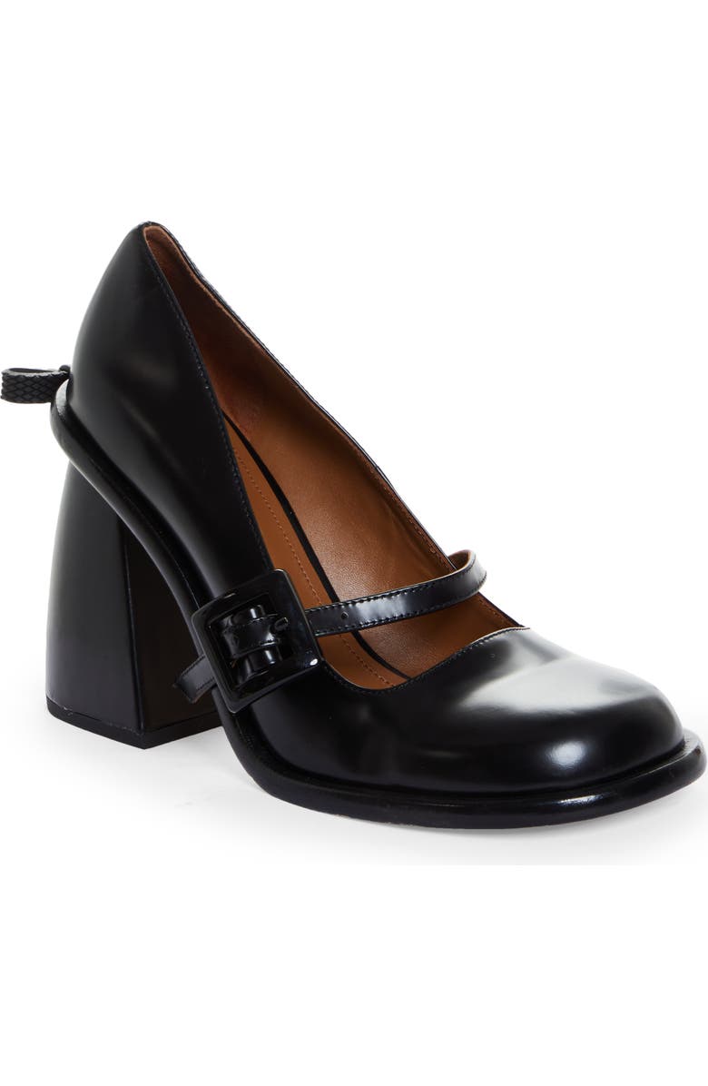 Shushu/Tong Mary Jane Pump, Main, color,