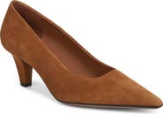 Franco Sarto Astra Pump