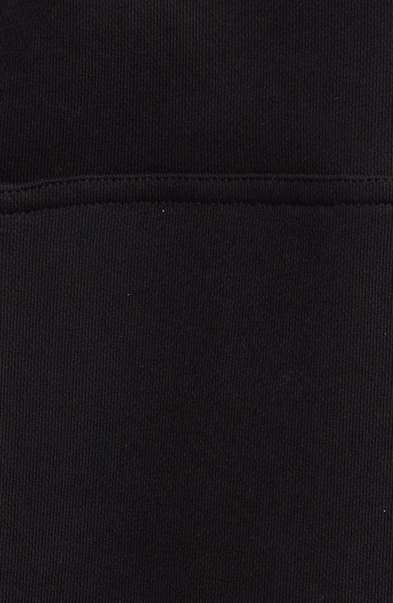 Canada Goose Huron Cotton Pullover Hoodie, Alternate, color, 