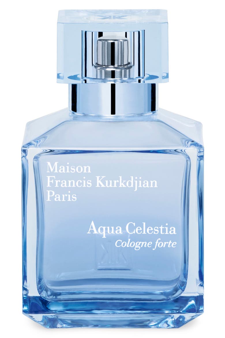 Aqua Celestia Cologne forte Eau de Parfum | Nordstrom