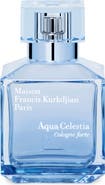 Maison Francis Kurkdjian Aqua Celestia Cologne forte Eau de Parfum