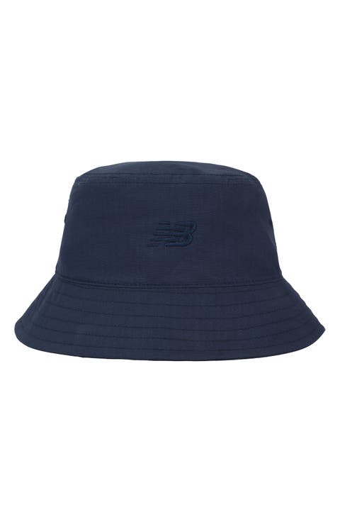 Flying NB Bucket Hat
