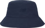 New Balance Flying NB Bucket Hat