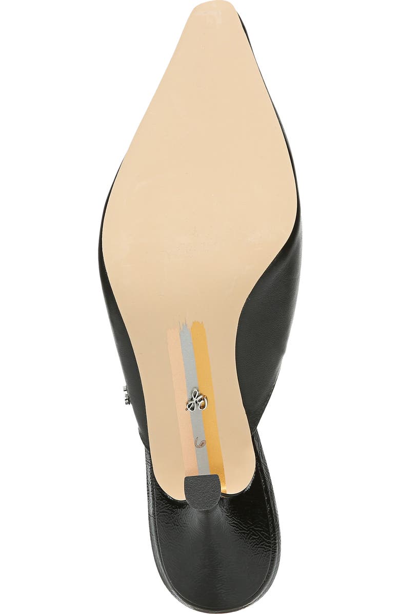 Sam Edelman Tev Mule, Alternate, color,