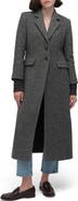 Favorite Daughter The City Coat