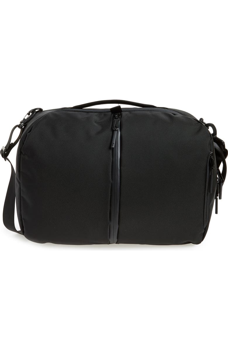 Aer Flight Pack Backpack, Alternate, color,