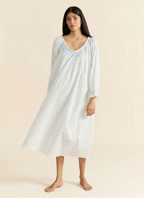 Jessie Nightdress
