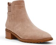 Anne Klein Shellby Bootie