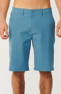Rip Curl Boardwalk Phase Shorts