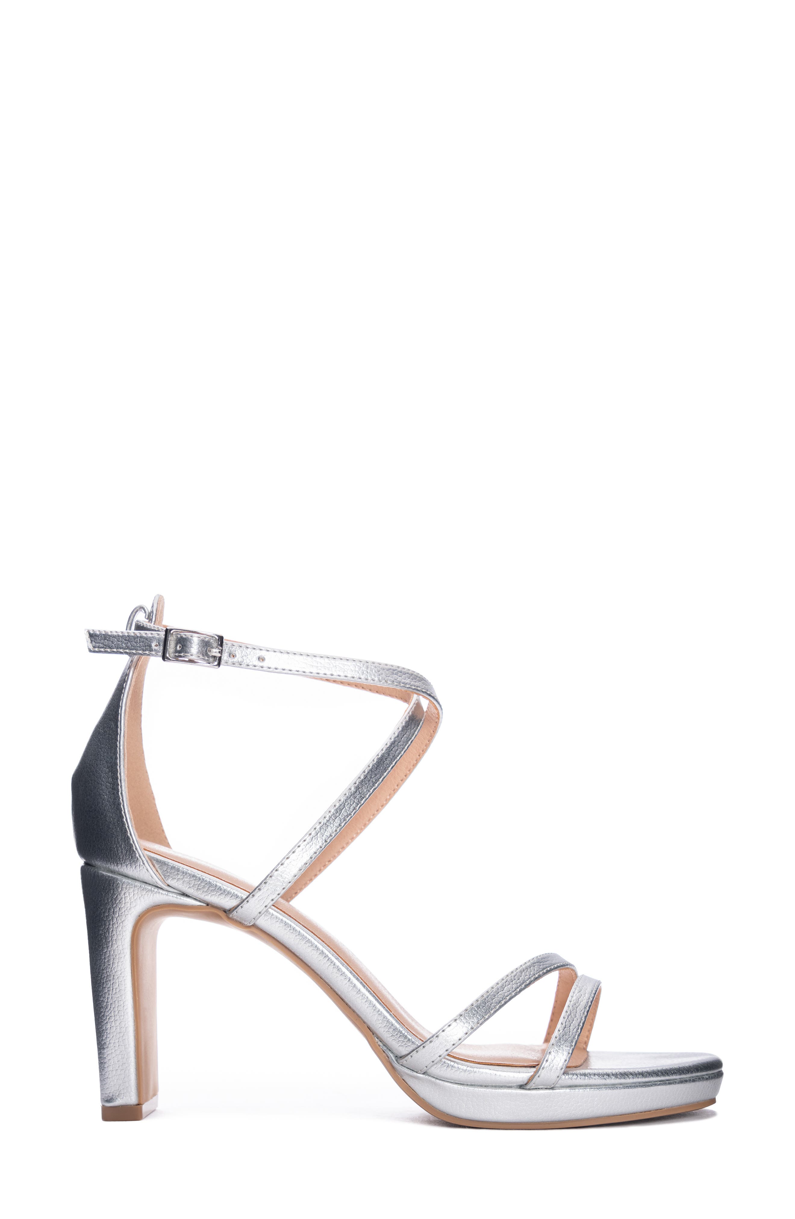 Taryn Sandal - image 4