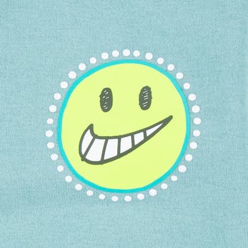 Kids' Swoosh Cushioned Ankle Socks