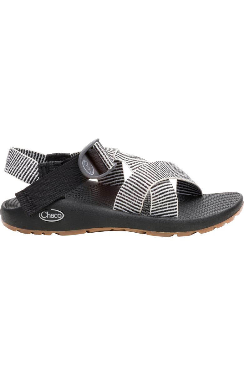 Chaco Mega Z Classic Sandal, Alternate, color,