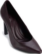 DKNY Chrystie Pointed Toe Pump