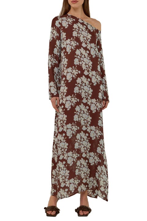 Goldie Dress