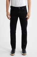 BOSS Delaware Slim Fit Jeans