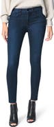 Joe's The Icon Ankle Skinny Jeans