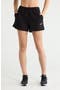 selected 010 Black/Sail