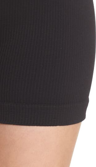 Free People FP Movement Seamless Shorts