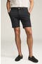 selected Navy Twill