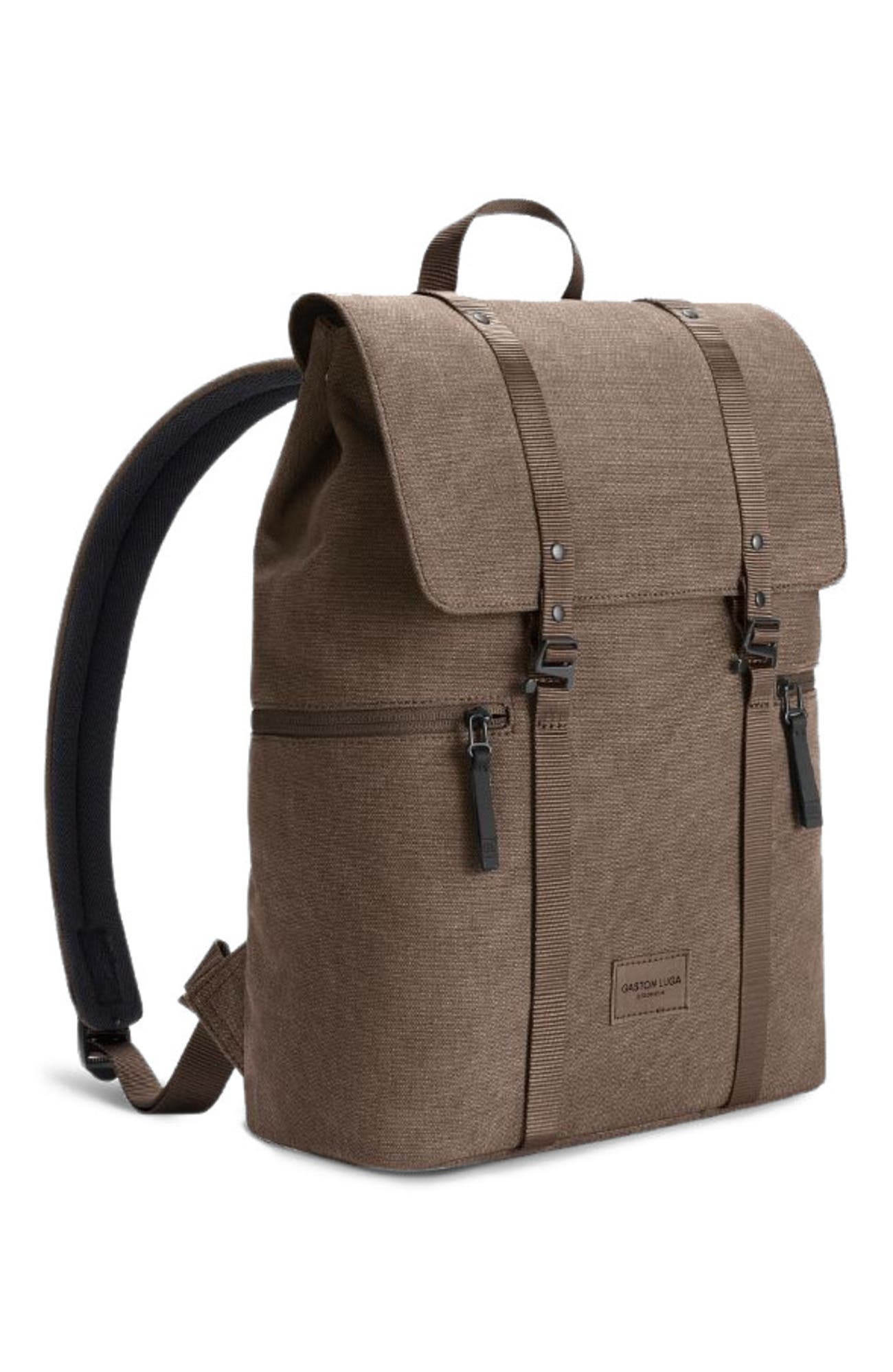 Spläsh 2.0 14", Alternate, color, Weave Dusty Brown