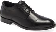 Cole Haan Harrison Grand 2.0 Cap Toe Derby