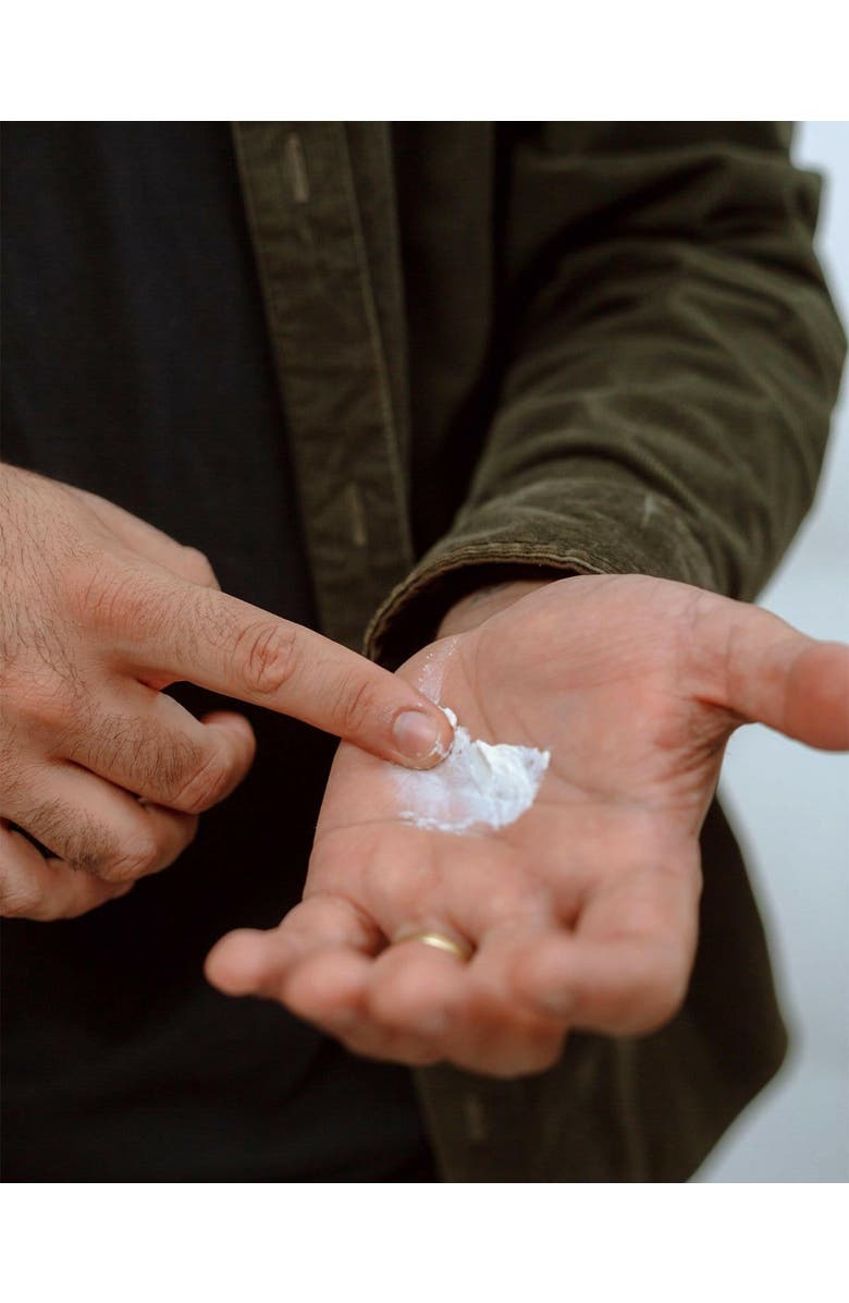 Firsthand Supply Texturizing Paste, Alternate, color, None (None)