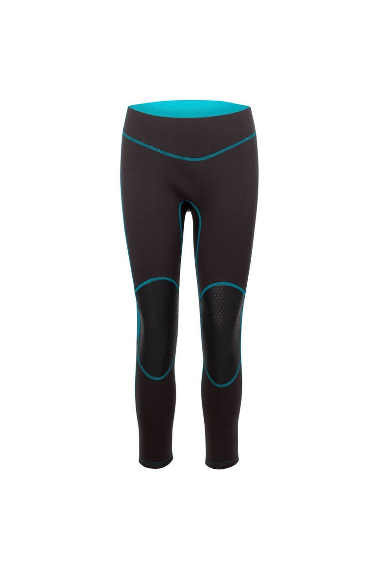 Suri Leggings, Main, color, Dark Grey