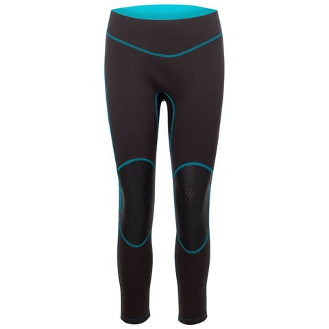 Suri Leggings
