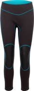Trespass Suri Leggings