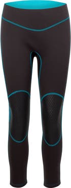 Trespass Suri Leggings