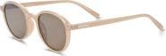 BERTHA Paris Ladies Polarized Sunglasses