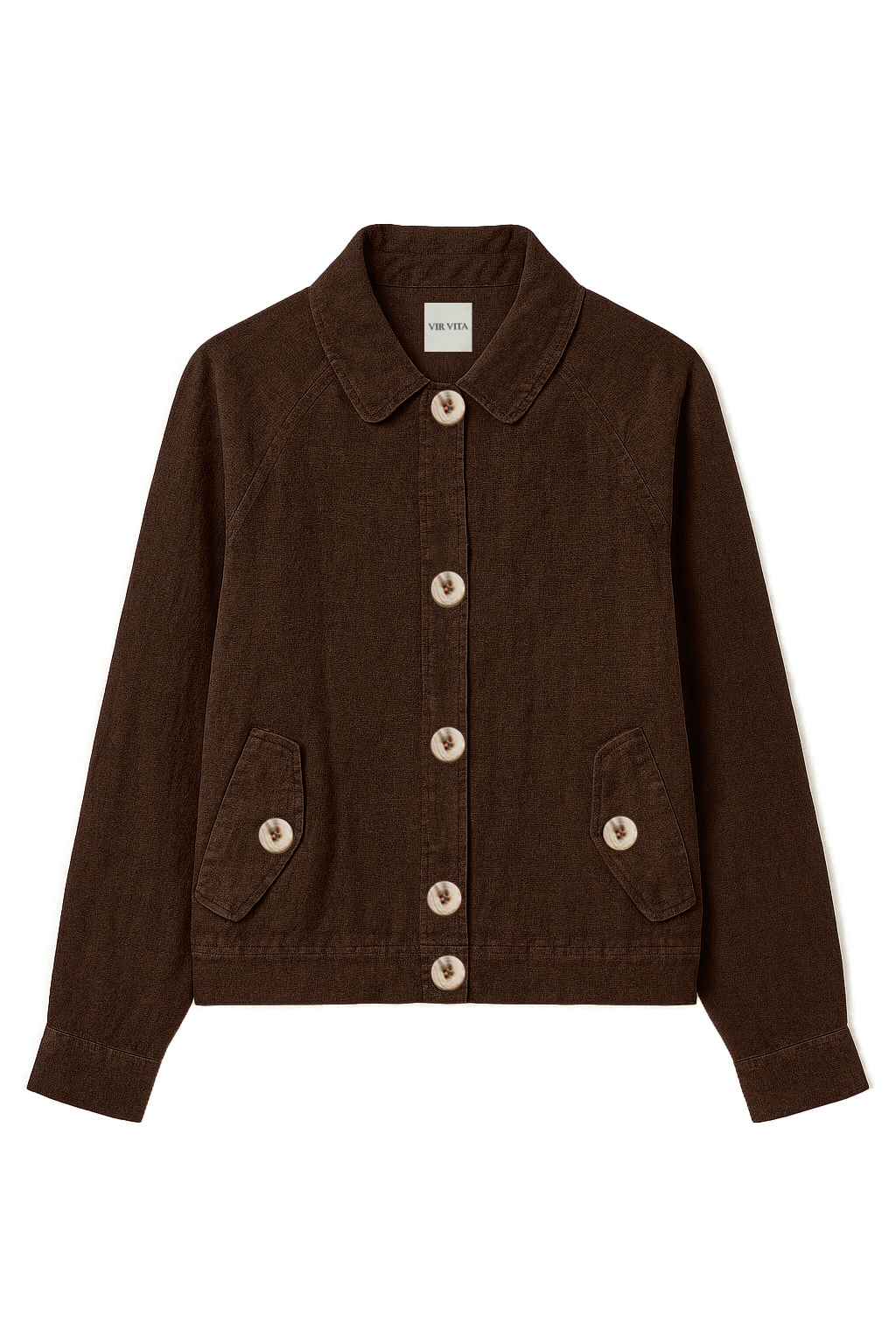 CHESTNUT