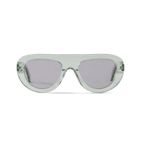 Bowie Sunglasses