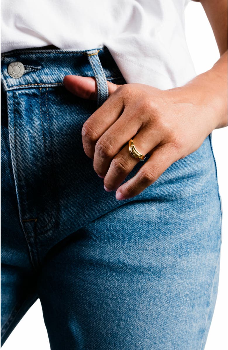 ABLE Milky Way Ring, Alternate, color, 