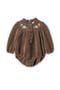selected Taupe