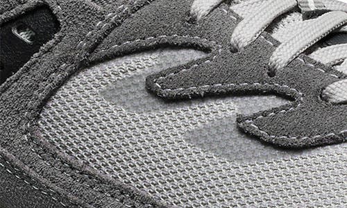 Keen Hightrail Waterproof Mid Hiking Sneaker