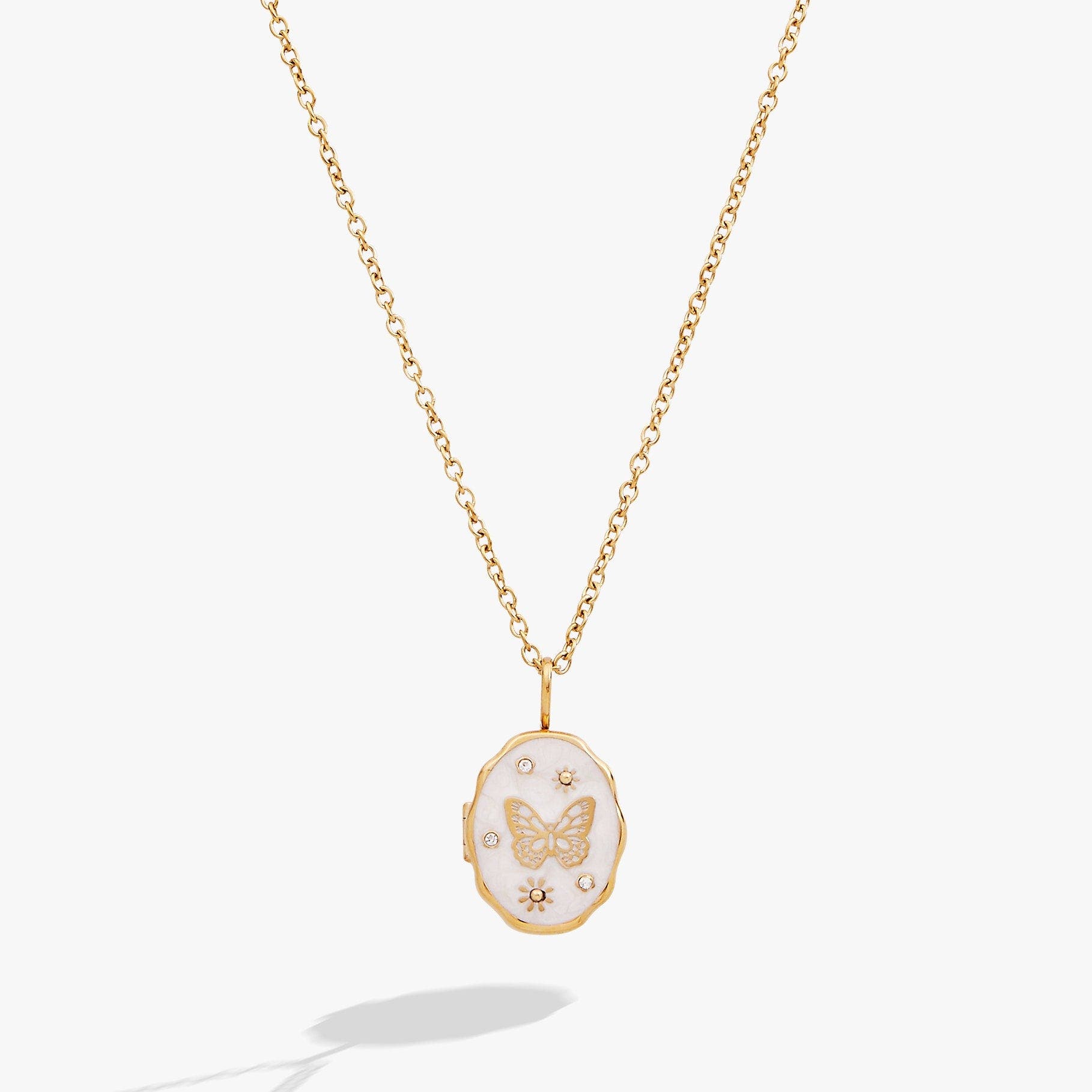 selected Gold