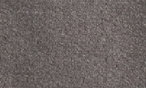 Double Rl Slim Fit Cotton Chamois Snap-up Western Shirt In Gray