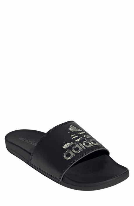 adidas Adilette Comfort Slide Sandal