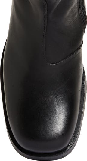 OUR LEGACY Camion Boot (Men) | Nordstrom