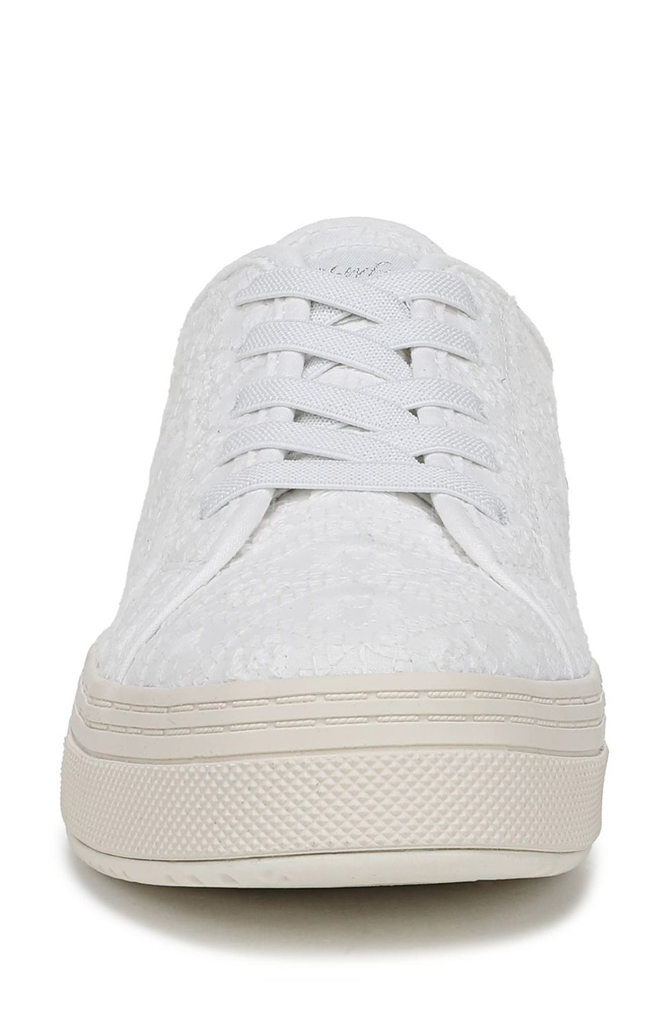 Blowfish Malibu Super Smile 2 Slip-On Sneaker, Alternate, color, White