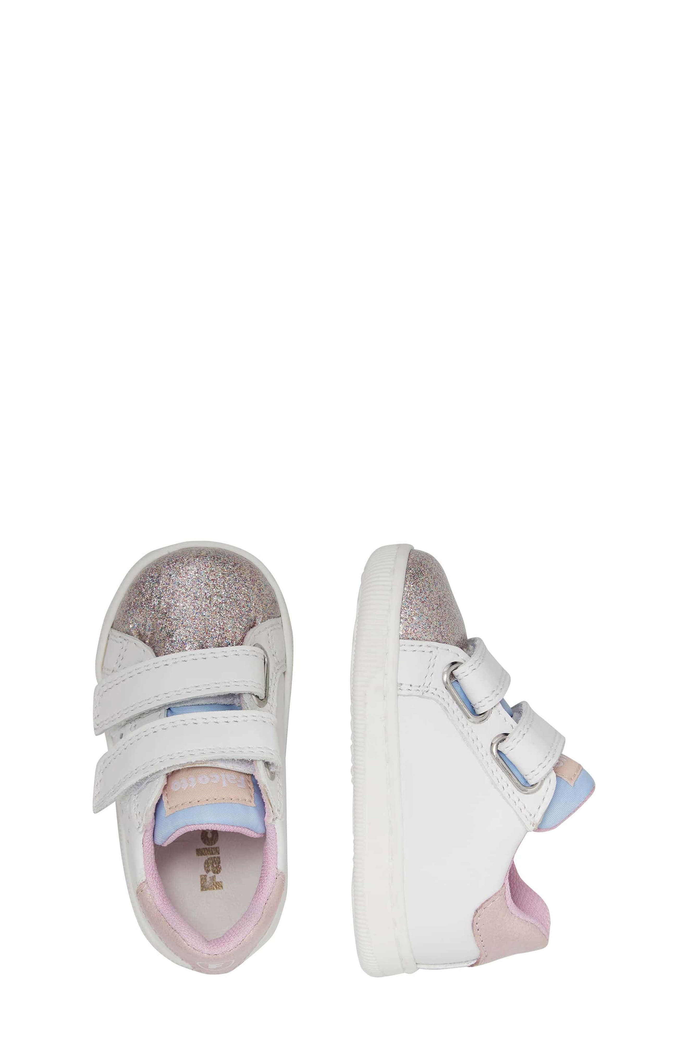 Naturino Kids
 Falcotto Kiner Sneaker, Alternate, color, 