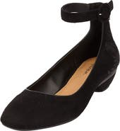 Comfortview The Pixie Pump