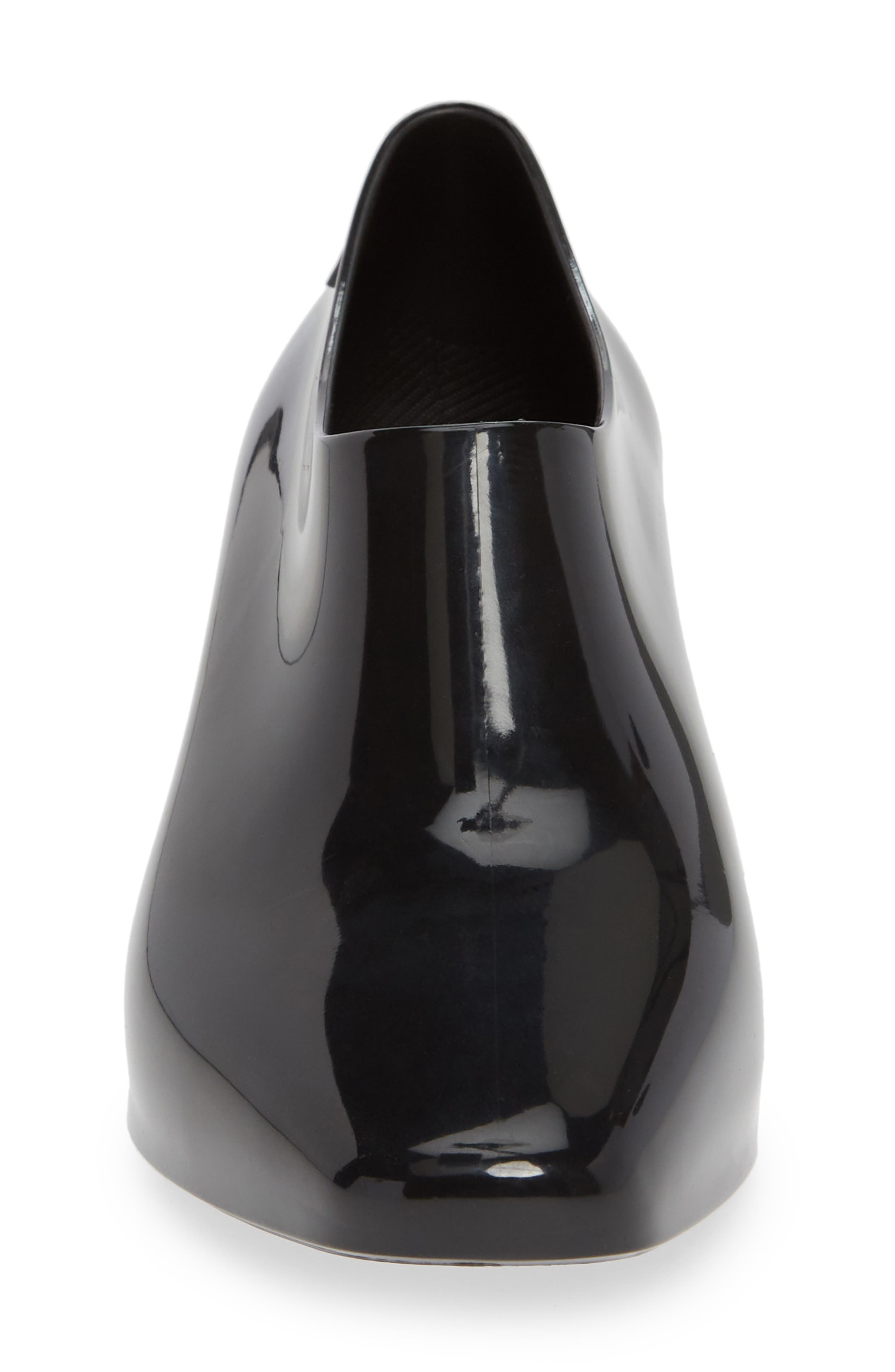 Melissa Mid Pump, Alternate, color, 